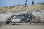 Autocross_31-03-2013-74