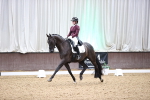 SBM_009284