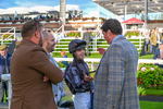 230923-Race 7-Two Brothers-3923