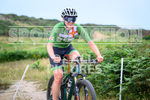 MTB XC_18-06-2023-196
