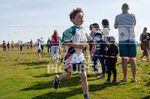Easter 2022 Full Course Cross Country-72