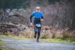 HTE Kielder Duathlon-1227