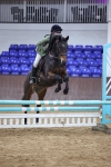 SBM_004648