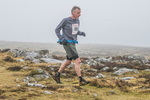 Carrock Fell-310