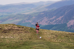 Lords Seat-471
