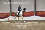 BPP_8621
