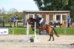 SBM_53441