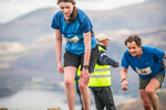 Causey Pike-318