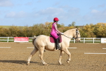 SBM_000391