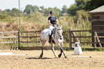 SBM_002792