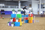 SBM_001344