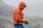 Kentmere-805