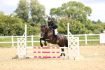 SBM_001051