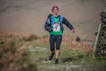 Black Combe-1016