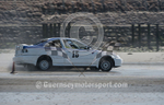 Sand Racing_17-05-2014-150