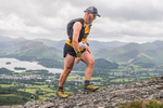 Skiddaw-301