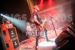 Teaspoonriverneck-417