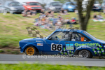 GMCCC Hillclimb_22-04-2019-10
