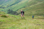 Wasdale-829