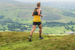 Sedbergh -839