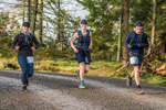 Glentress 21  10K-2139