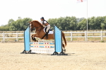 SBM_001755