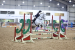 SBM_002844