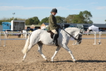 SBM_12182