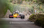 Petit Bot Hillclimb_2019-46