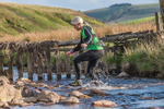 Latterbarrow-224