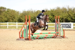 SBM_001576