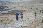 Clough Head-719