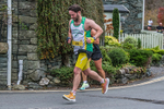 Derwentwater-281