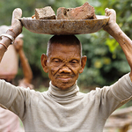 Dera Dun India