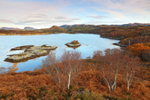Loch Carron