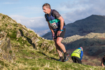 Dunnerdale-90