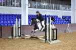 SBM_000293