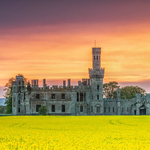 Duckett's Grove Sunrise, Co Carlow