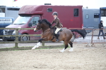 SBM_007101
