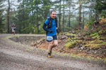 Glentress 21  10K-1416