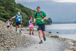 Borrowdale-241