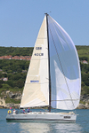 140621 GBR4013R WT7A3021