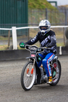 20170401-3K8A9723