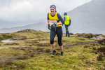 Coledale-773