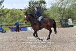 BPP_6634
