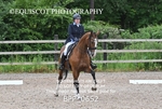 BPP_0652