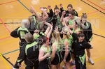 Netball_Panthers v Brize Jets-41