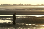 West Wittering - 38