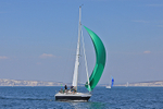 180707 VIGILANT GBR3857 1Y3A0303
