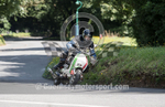 GKMC_Hillclimb_05-08-2017_BIKE-40